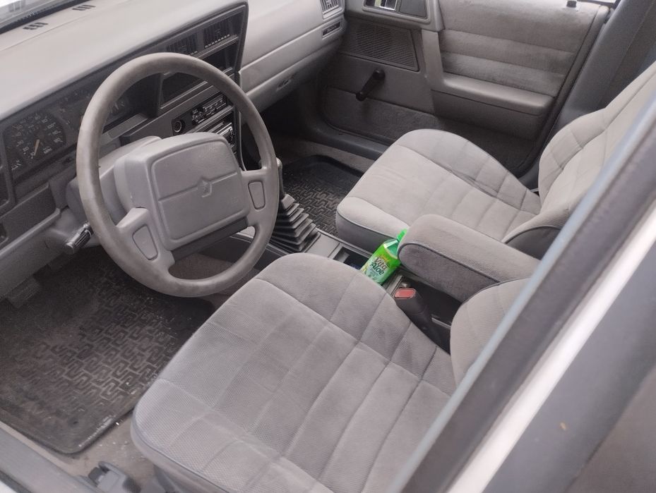 Sprzedam Dodge spirit