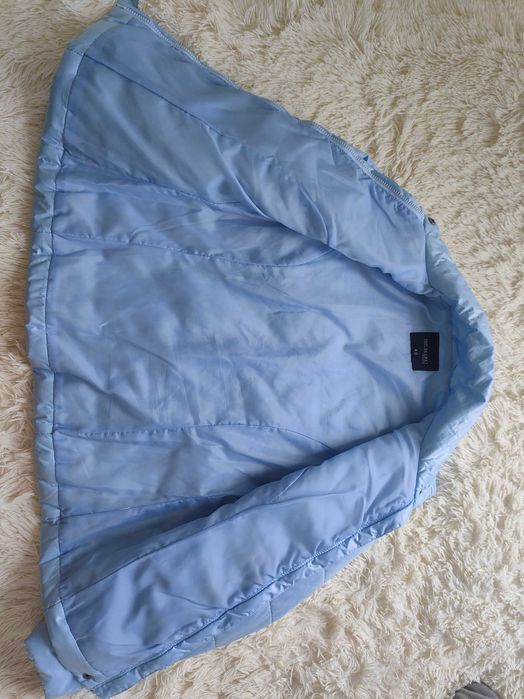 Kurtka TOP SECRET  rozm. 40