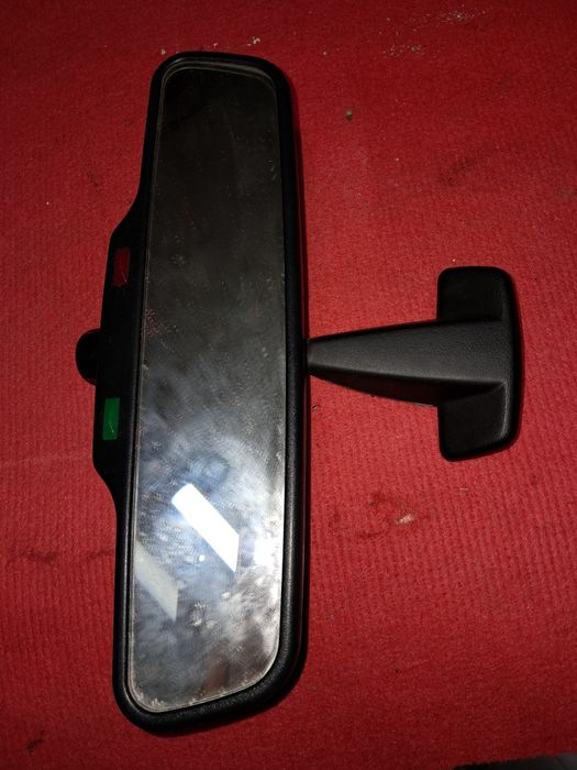 Mercedes Classe G - W463 3 portas 1997