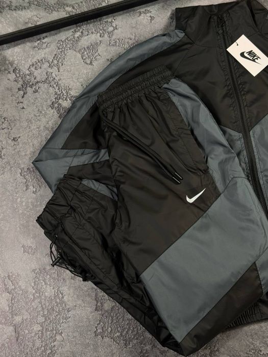 Костюм Nike demi-sezon