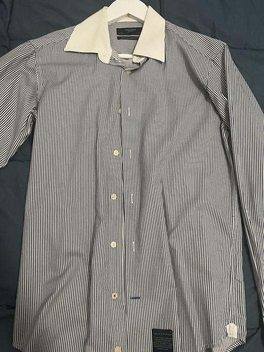 Camisa Sacoor Tamanho M