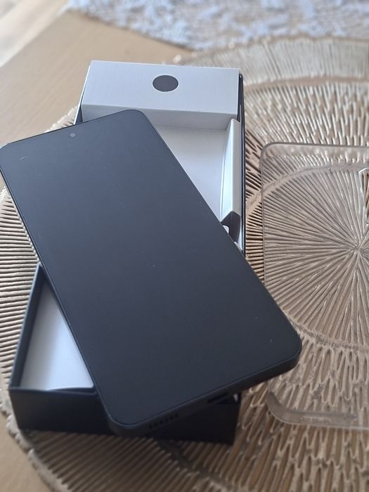 Nubia Neo 3GT 5G