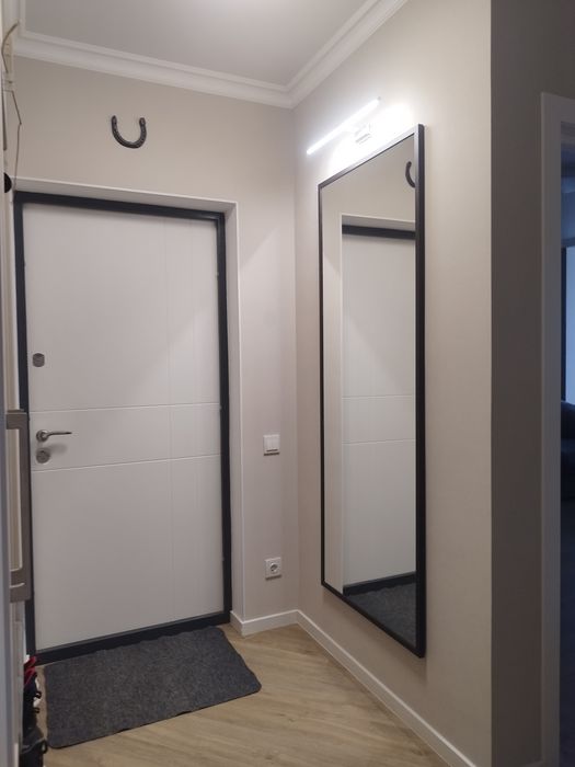 Продаж 2 квартири по Шевченка 114а.
