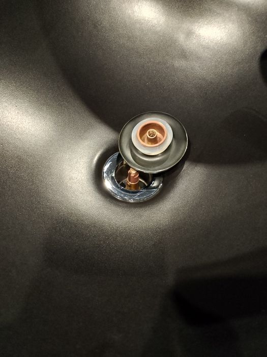 Клінінг,прибирання,уборка