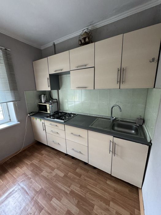 Сдам 1комн.квартира Тополь-3, дом 48