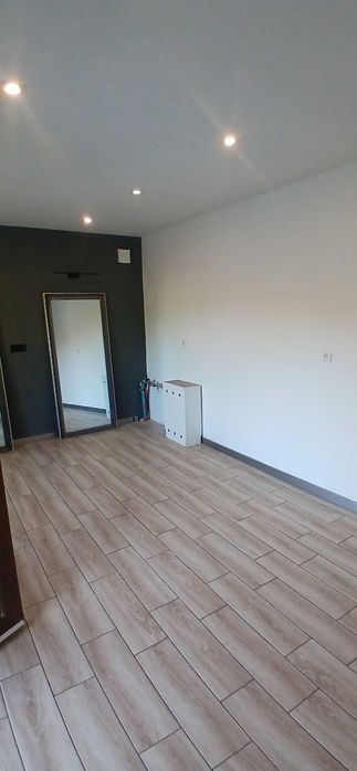 Lokal do wynajęcia Bożków