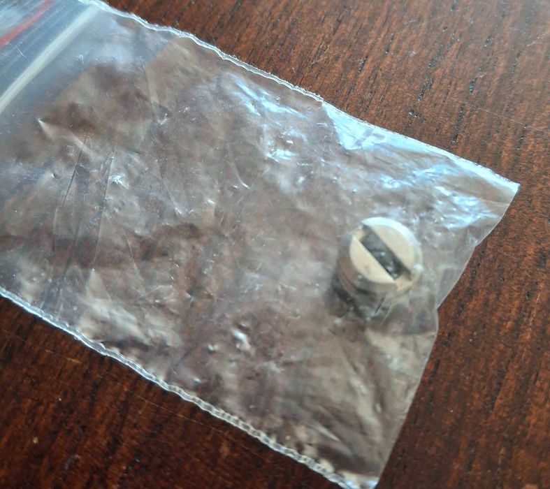 Ballhead Joby - nível + suporte