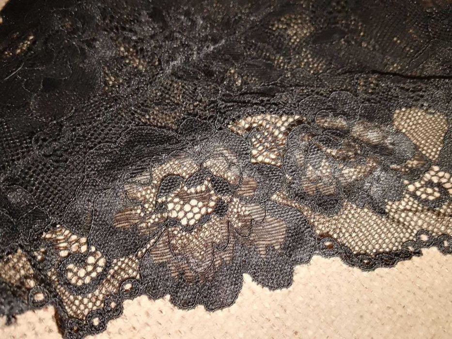 Женские трусики H&M размер S