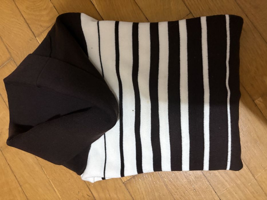 Golf damski M/L jak nowy