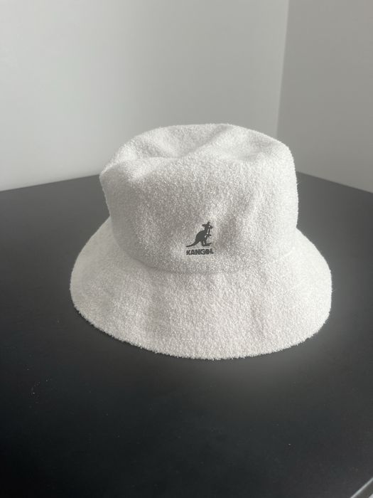Панамка Kangol оригінал