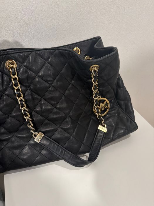 Mala da Michael kors