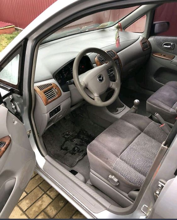 Продам авто з документами