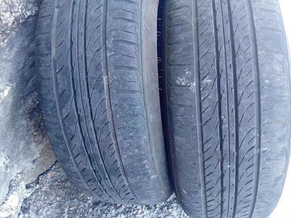 Jantes .4x108 R15 completas