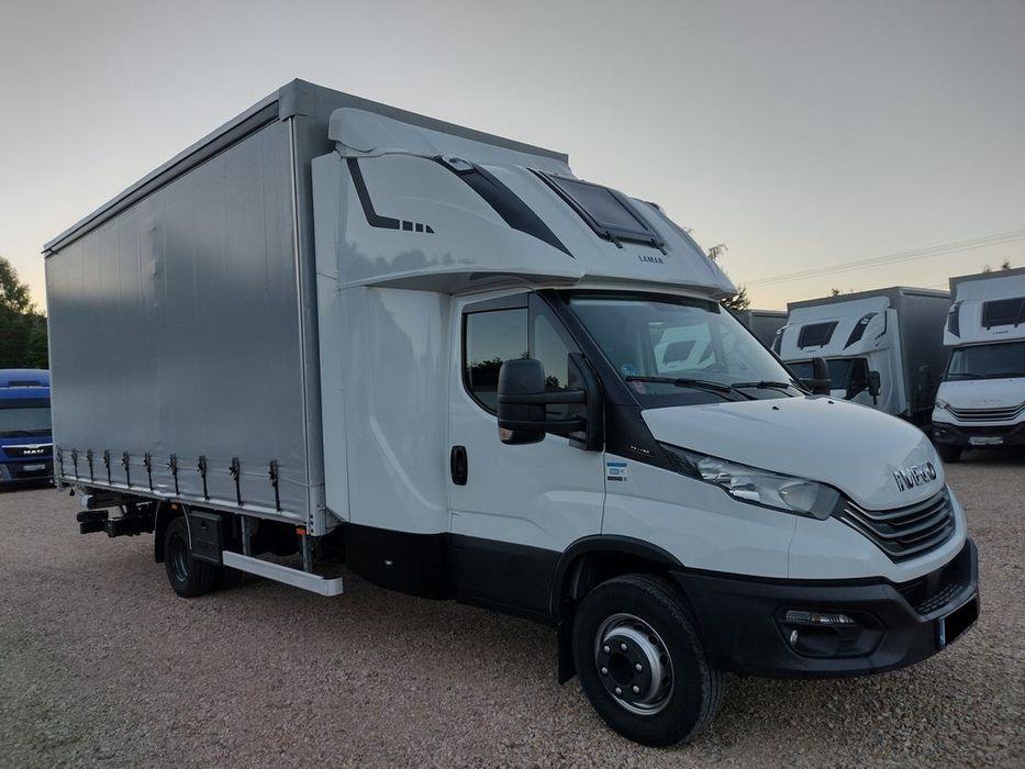 Iveco