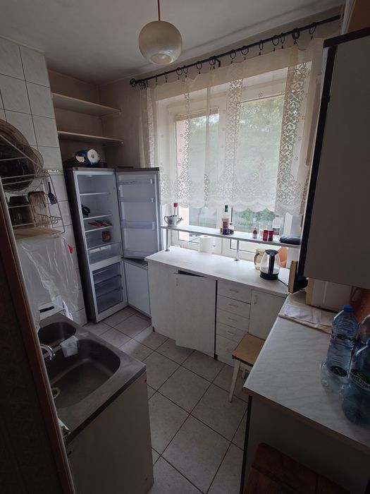 Mieszkanie – Elbląg - Więcej