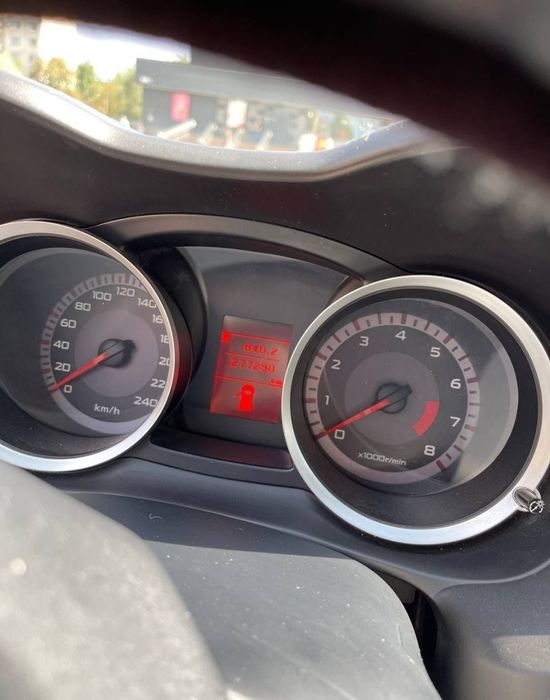 мицубиси лансер 10 - Купить автомобиль бу и новый - Цена на OLX.ua