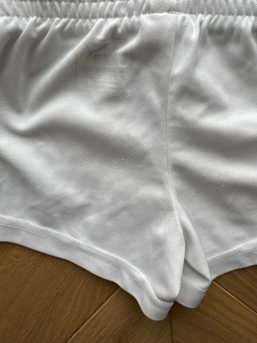 Puma komplet sportowy rozm 92