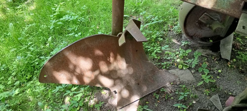 Пишіть на вайбер