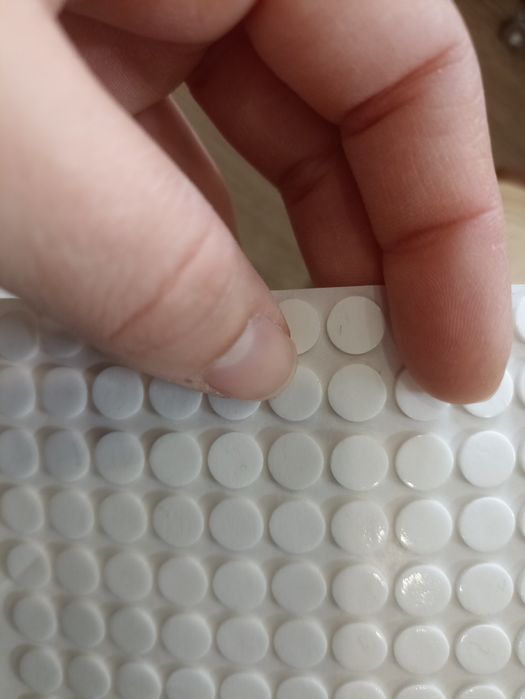 Conjunto Acessórios para Velas