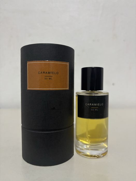 Perfumes (homem / mulher) (mixte)