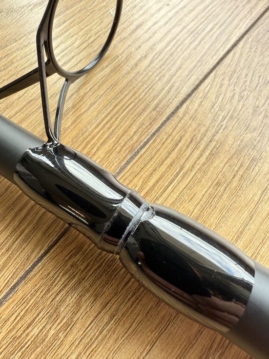 Wędka Fox EOS PRO Telescopic 12ft/3.00lb