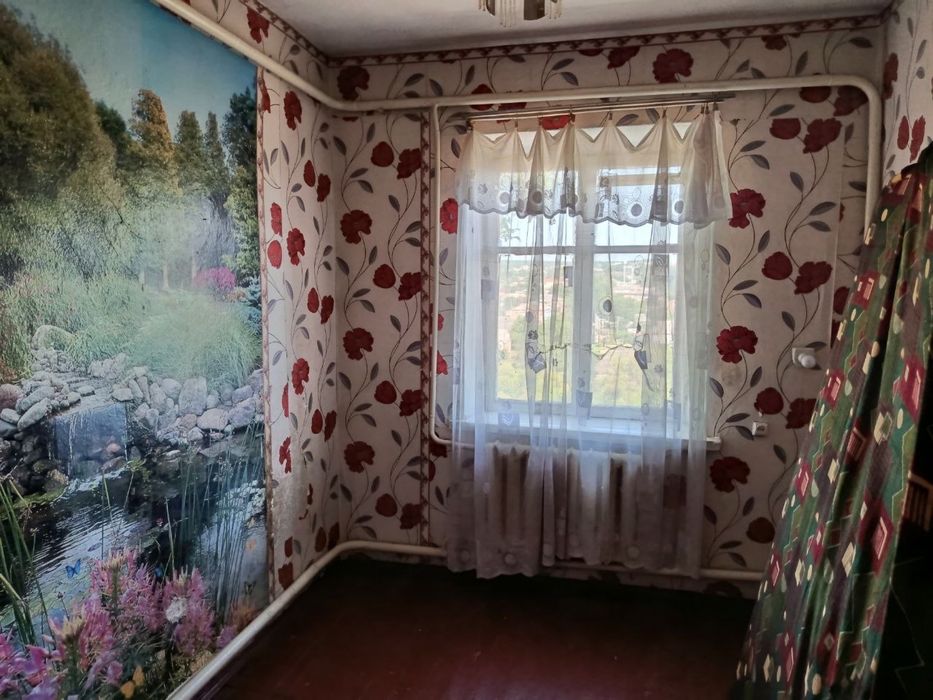 Продається будинок