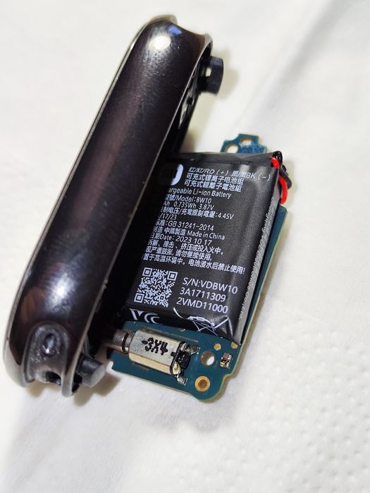 Mi Band 8 , Ми Бенд 8 на разбор/запчасти