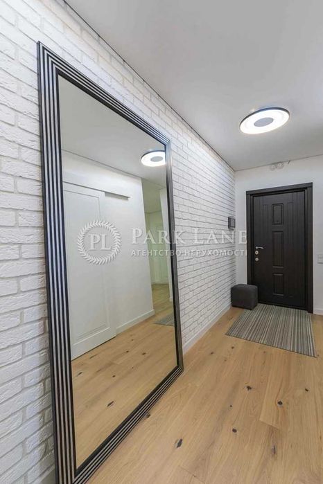 3-комнатная квартира по адресу ул. Бандеры Степана (площадь 91 м²) - Atlanta.ua - фото 18