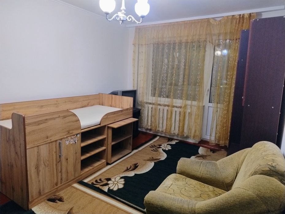 Оренда Стельмаха вул. 1к