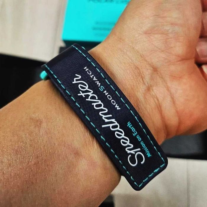 Zegarek SO33L103 - stan perfekcyjny