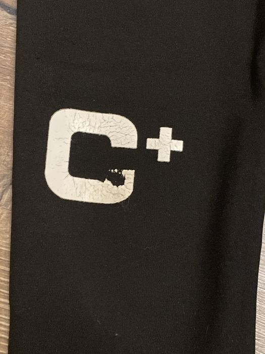 лосіни для дівчинки в гарному стані