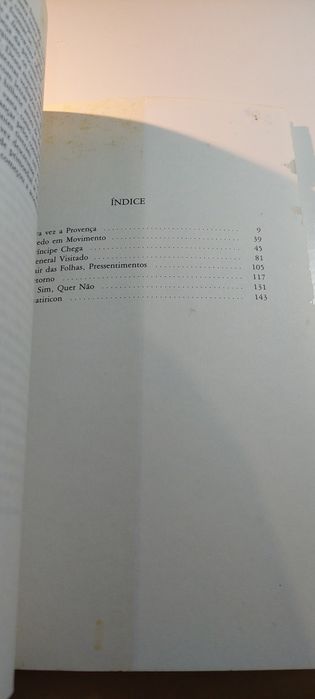 Quinx ou A História do Estripador - Lawrence Durrell