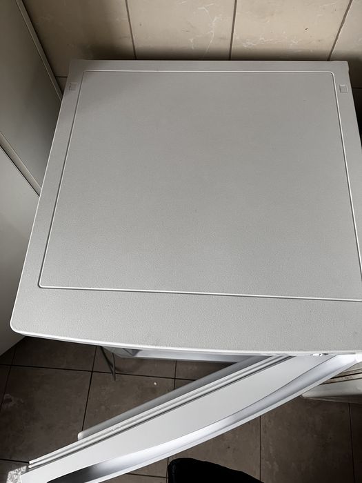 Zamrażarka MPM 85/55/58