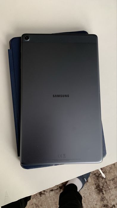 Samsung SM T515 4/64 LTE европеец