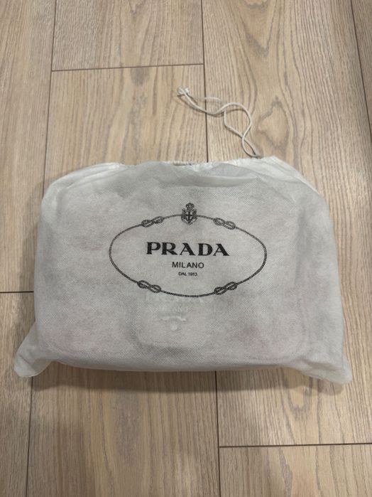 Cумочка (натуральна шкіра)