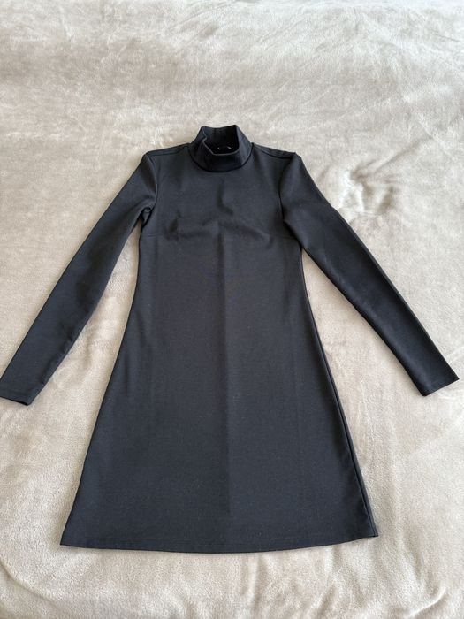 Сукня коктельна Sinsay xxs (нова)