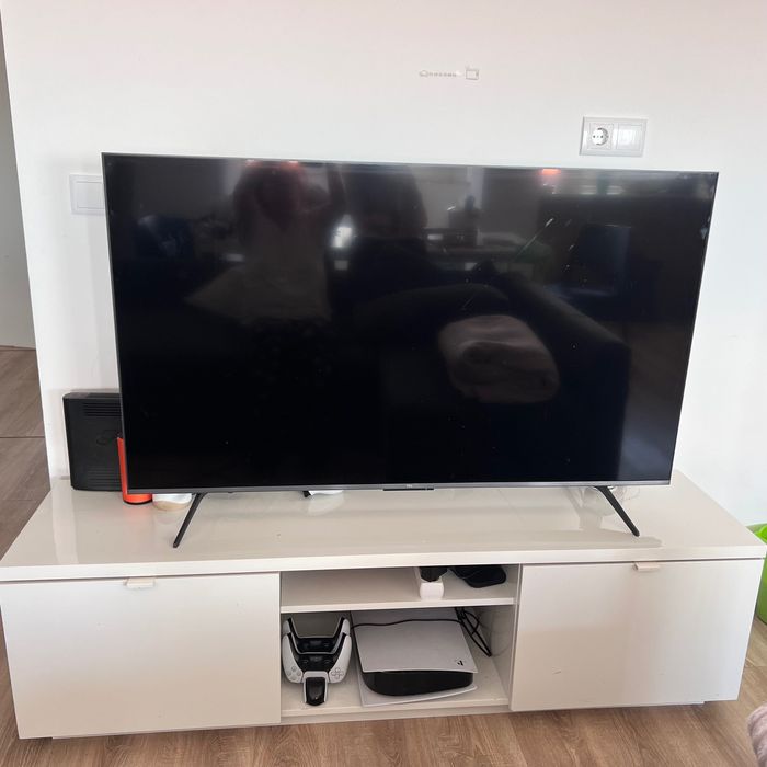 Móvel TV, IKEIA 30€