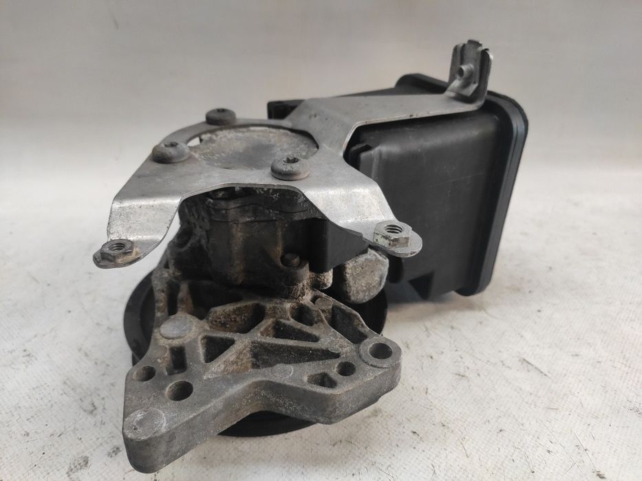 Bomba de direção BMW X5 (E53)