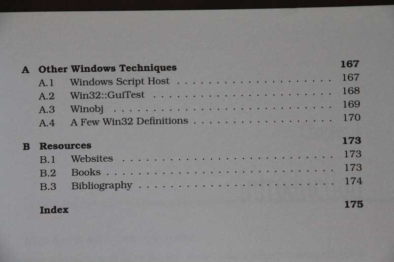 Ian Dees, Scripted GUI Testing with Ruby