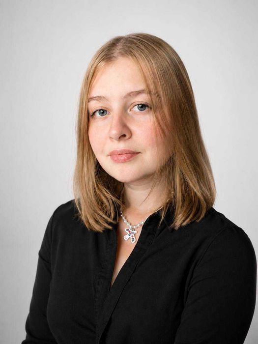 Консультація психолога