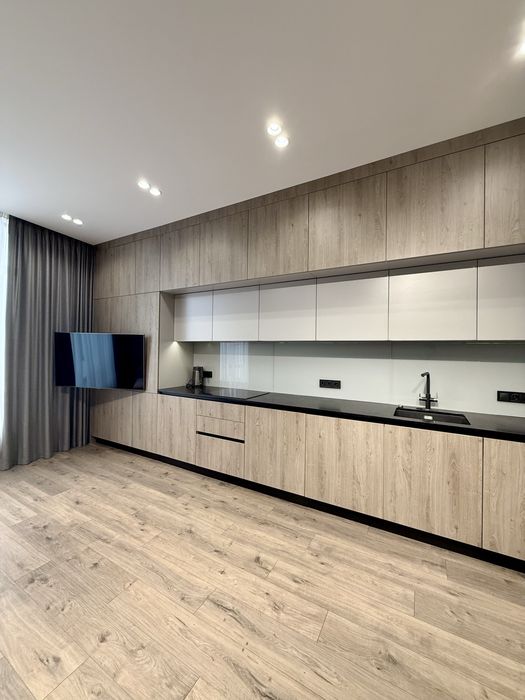 Без% оренда Park Avenue VIP 67 м2 Парк Авеню Деміївська 33 центр