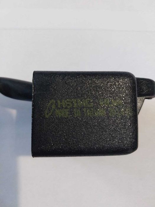 Продам комутатор YAMAHA JOG 3KJ (5 проводів)