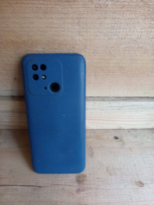 Продам редмі 10С