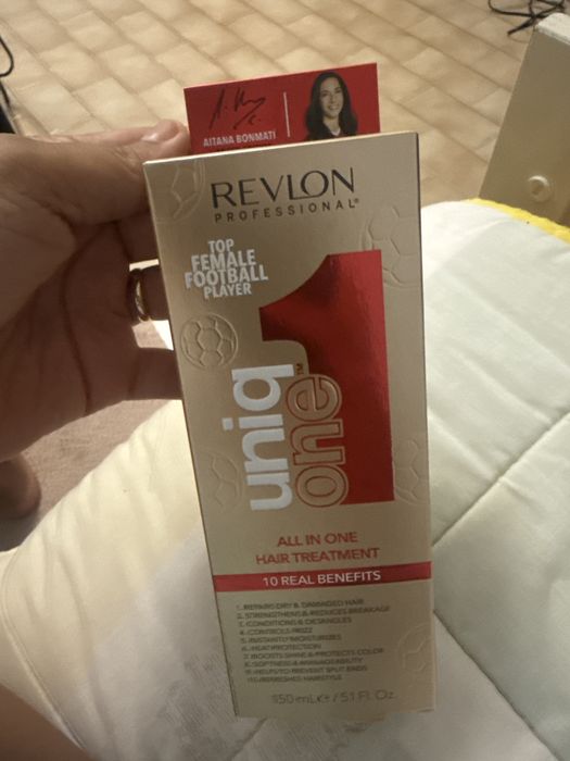 Mascaras hidratantes lola