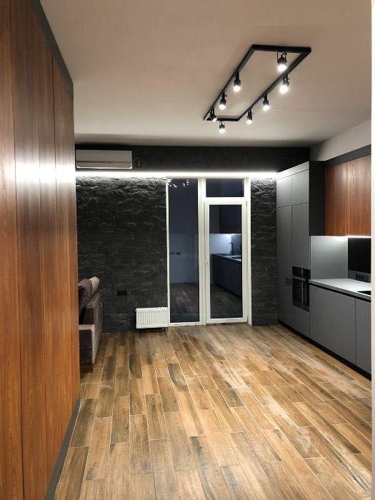 Центр! Продам квартиру ЖК Аурум AuRoom Панківська Жилянська