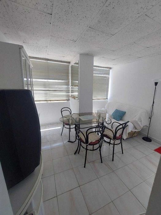 Quarto faro  alugar trabalhador ou estudante