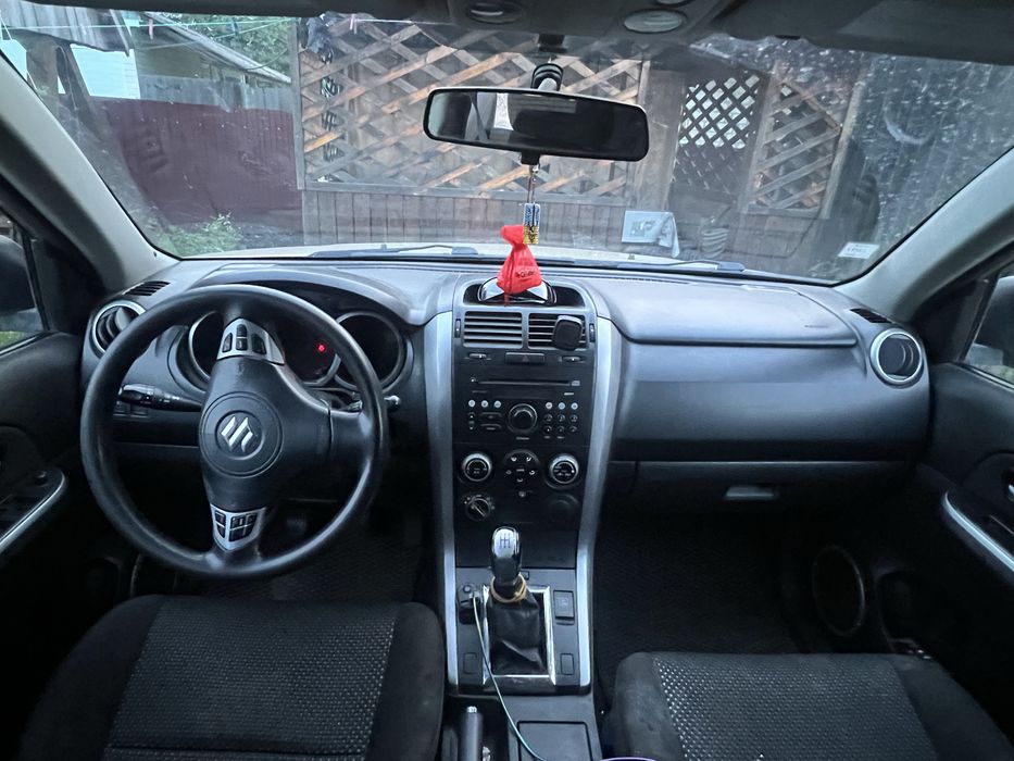 Продам suzuki 1.9 дизель продам срочно