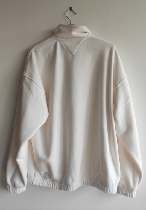 Polar Tommy Hilfiger Branco