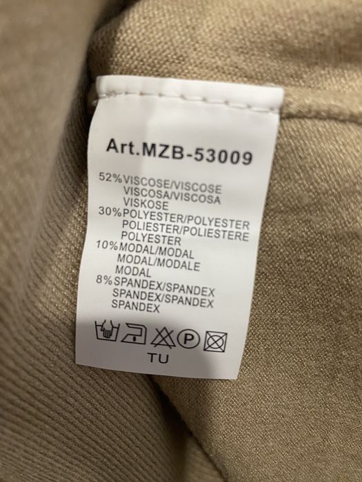 Жіночі гольфи Італія L-XXL великий розмір батал водолазка светр