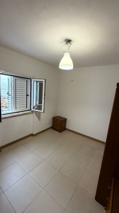 Quarto para alugar vila Franca de xira